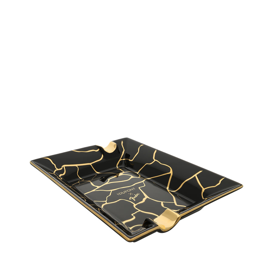 DUPONT ACCESSORIES Gạt Tàn Xì Gà S.T. Dupont Fender | 006425