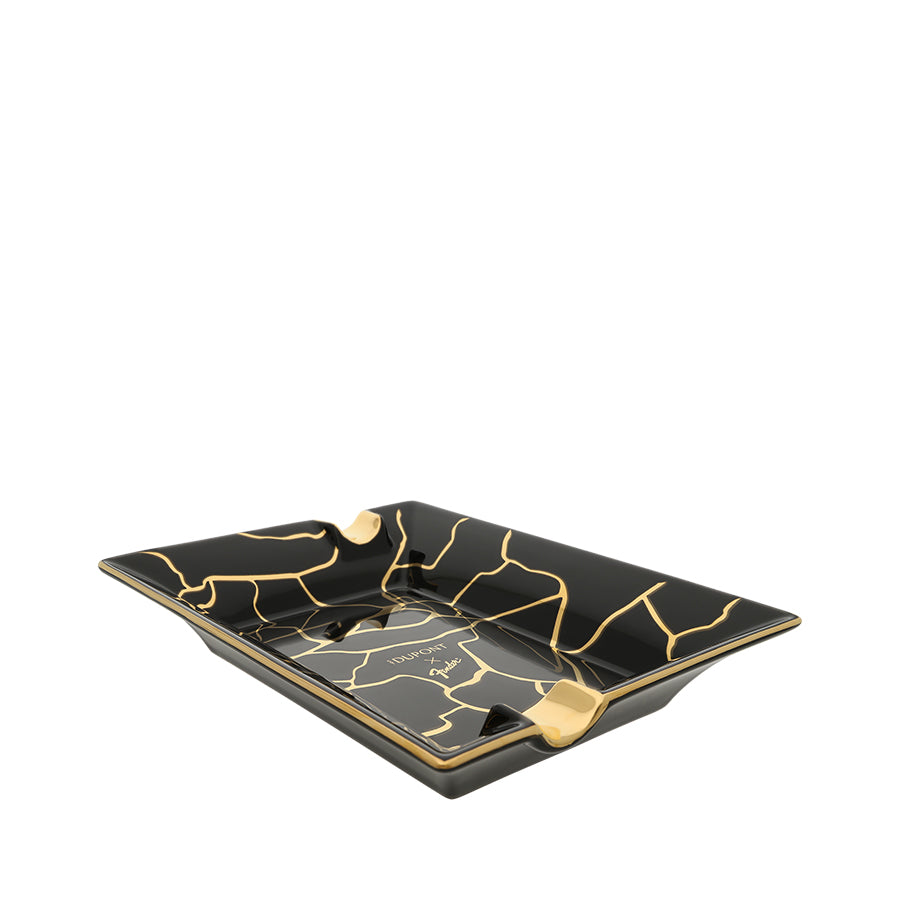 DUPONT ACCESSORIES Gạt Tàn Xì Gà S.T. Dupont Fender | 006425