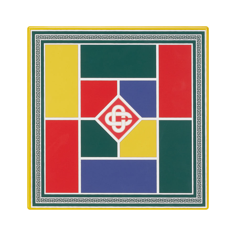 DUPONT ACCESSORIES Hộp Bảo Quản Xì Gà S.T. Dupont Casablanca Tennis | 001022