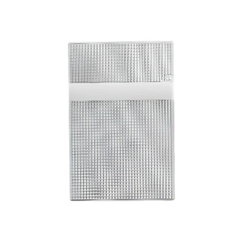 DUPONT ACCESSORIES S.T.DUPONT LI L2 SMAILL MICRODIAM PALL