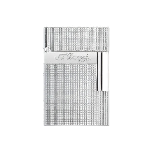 DUPONT ACCESSORIES S.T.DUPONT LI L2 SMAILL MICRODIAM PALL