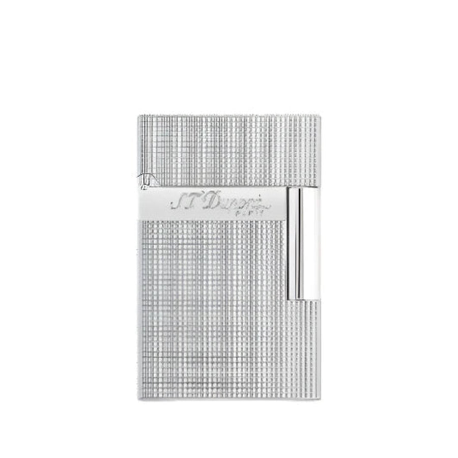 DUPONT ACCESSORIES S.T.DUPONT LI L2 SMAILL MICRODIAM PALL