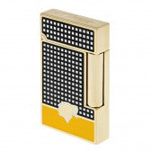 DUPONT ACCESSORIES S.T.DUPONT LI LIGNE2 COHIBA LIGHTER
