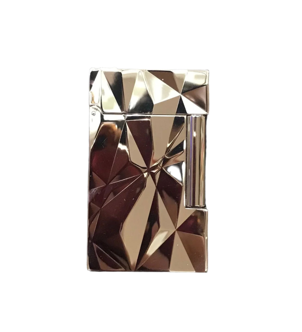 DUPONT ACCESSORIES ST.DUPONT GOLD DIMOND NO.16071