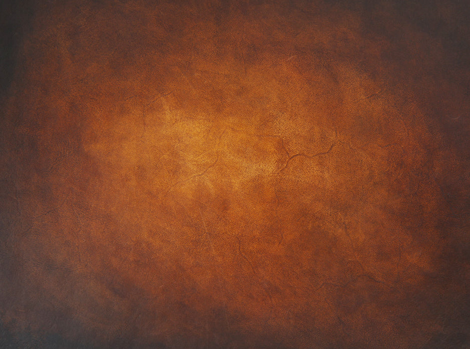 DUPONT ACCESSORIES [style_3597390280152] Tấm lót bàn bằng da bò màu nâu, S.T.Dupont (DESK PAD LEATHER ATELIER BROWN/007106). KT:  (54.4 x 42 x 5) cm