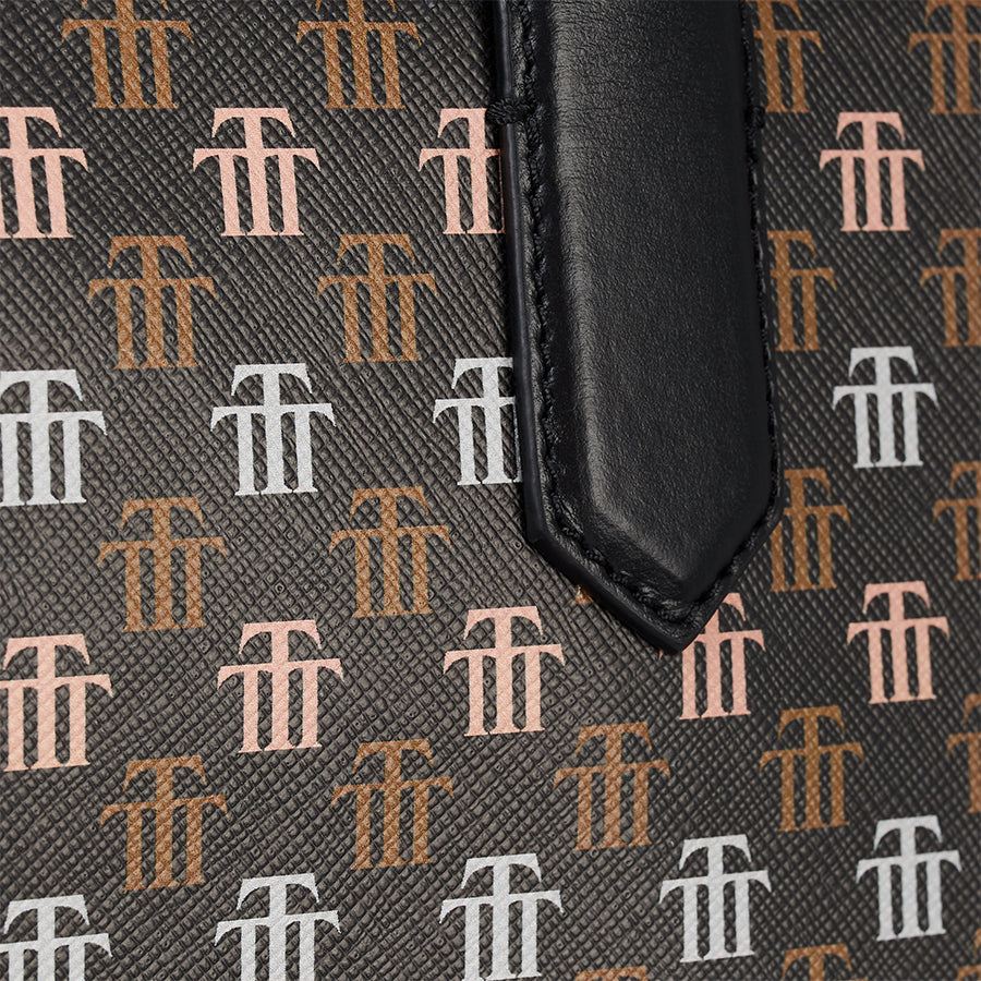 DUPONT ACCESSORIES Túi xách S.T. Dupont WINE &amp; CIGAR BAG TRINIDAD | 183205