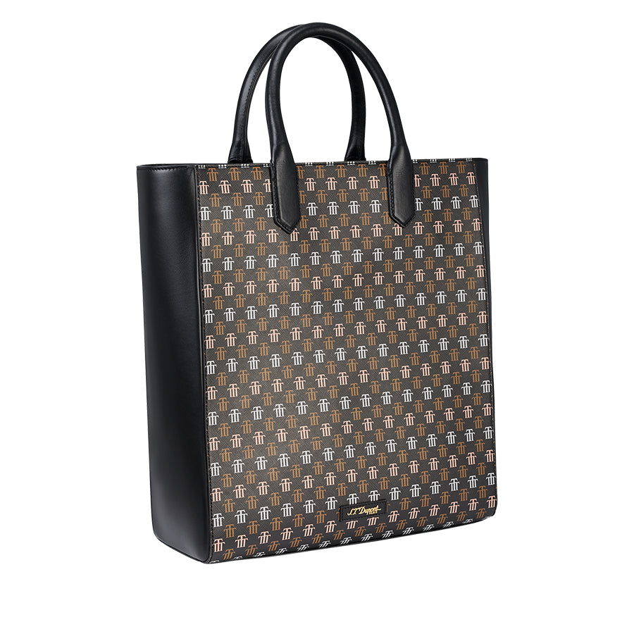 DUPONT ACCESSORIES Túi xách S.T. Dupont WINE &amp; CIGAR BAG TRINIDAD | 183205