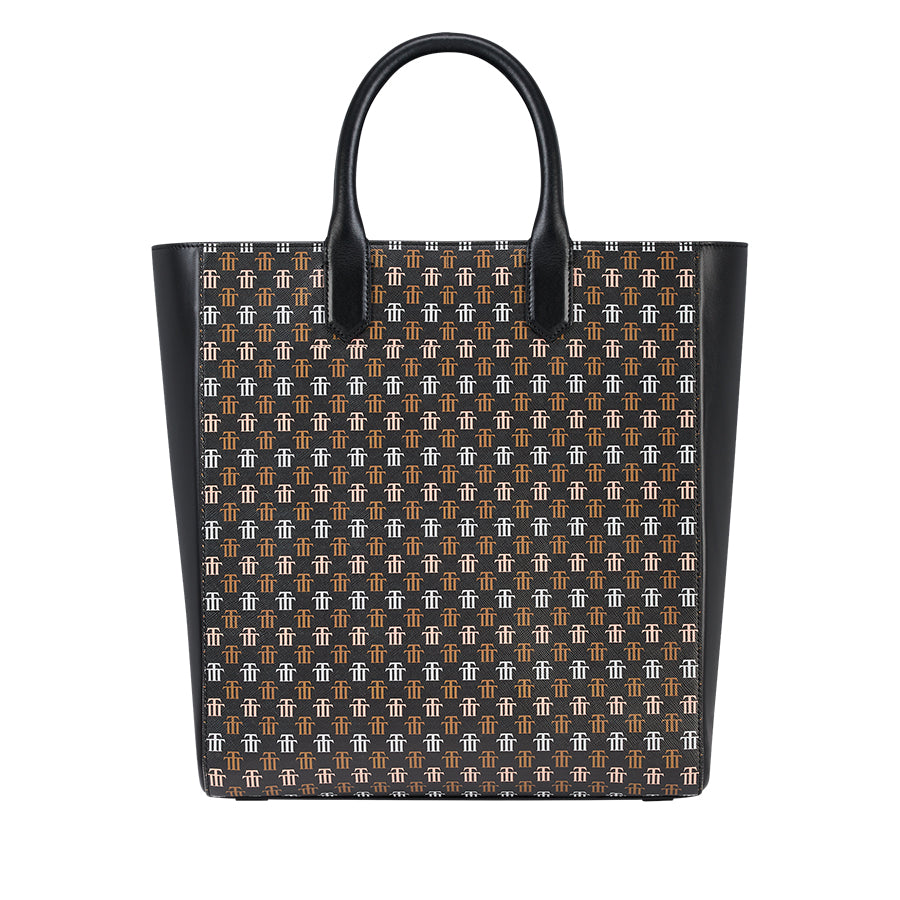 DUPONT ACCESSORIES Túi xách S.T. Dupont WINE &amp; CIGAR BAG TRINIDAD | 183205