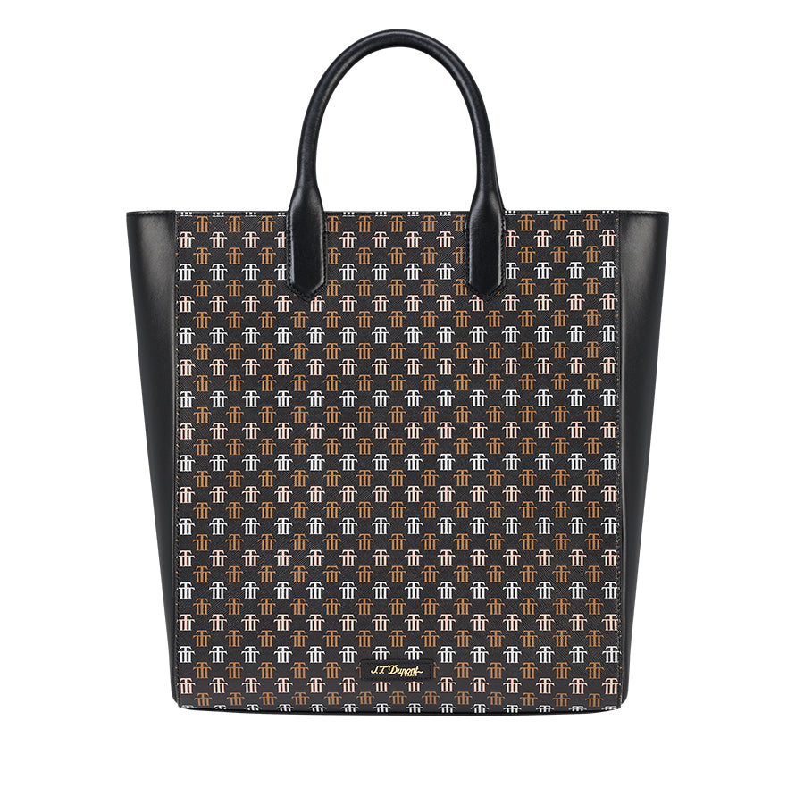 DUPONT ACCESSORIES Túi xách S.T. Dupont WINE & CIGAR BAG TRINIDAD | 183205