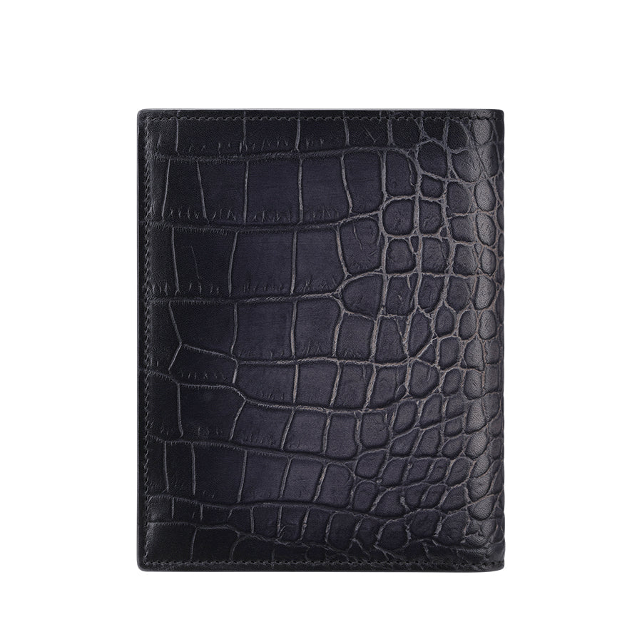 DUPONT ACCESSORIES Ví da S.T. Dupont BILLFOLD | 190573