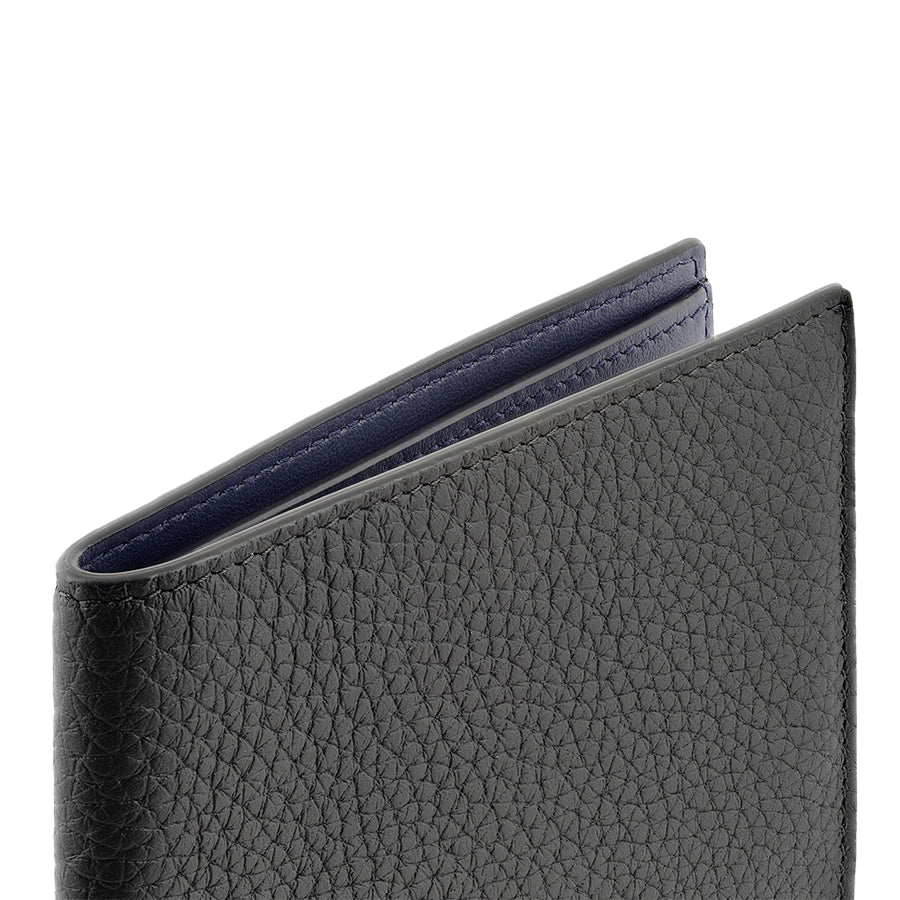 DUPONT ACCESSORIES Ví da S.T. Dupont BILLFOLD NEO CAPS | 180342