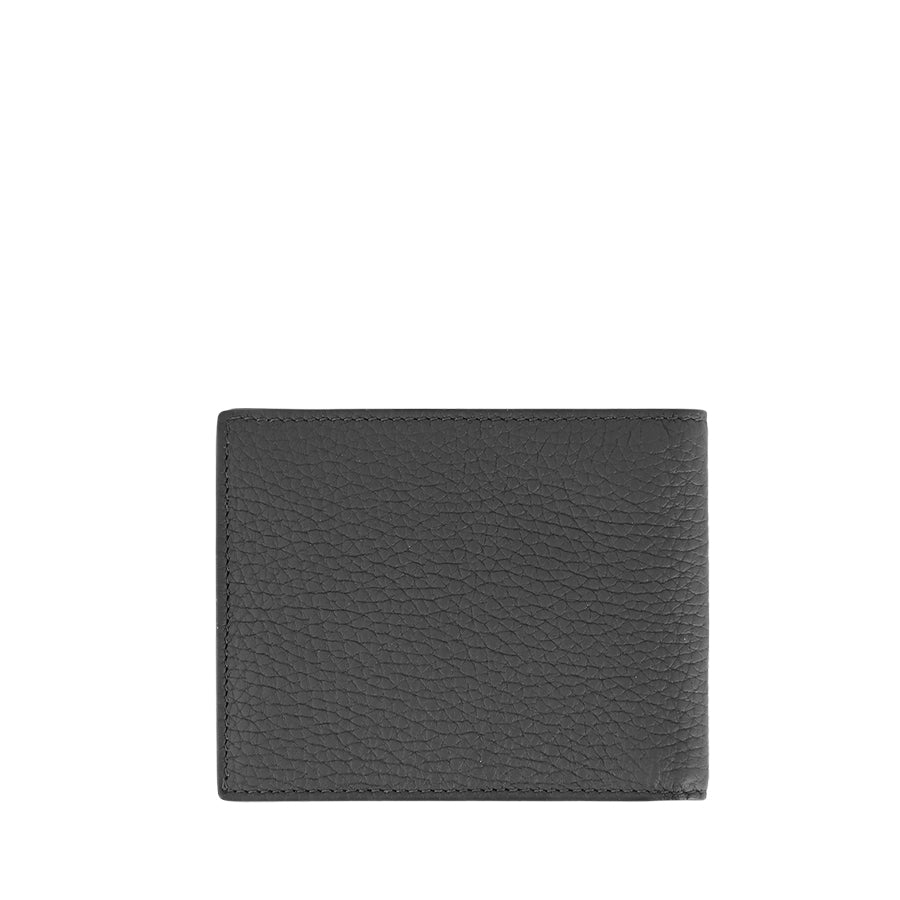 DUPONT ACCESSORIES Ví da S.T. Dupont BILLFOLD NEO CAPS | 180342