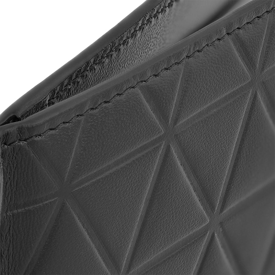 DUPONT ACCESSORIES Ví da S.T. Dupont FIREHEAD | 161115