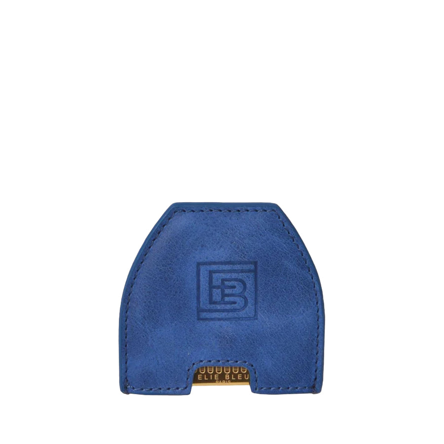 ELIE BLEU ACCESSORIES Giá đỡ Xì gà Elie Bleu EI Capitolio | CC19G1