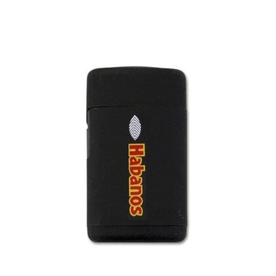 HABANOS ACCESSORIES Torch Lighter HABANOS DOP