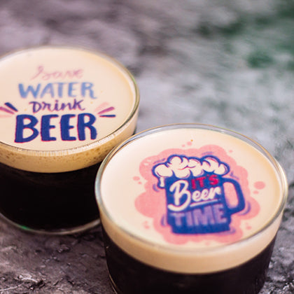 Habanos Specialist Vietnam ACCESSORIES Ripple Chameleon Plus Tắc Kè Hoa Pod