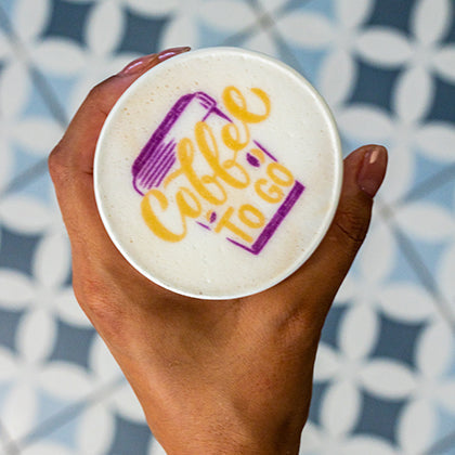 Habanos Specialist Vietnam ACCESSORIES RIPPLE MAKER II PRO