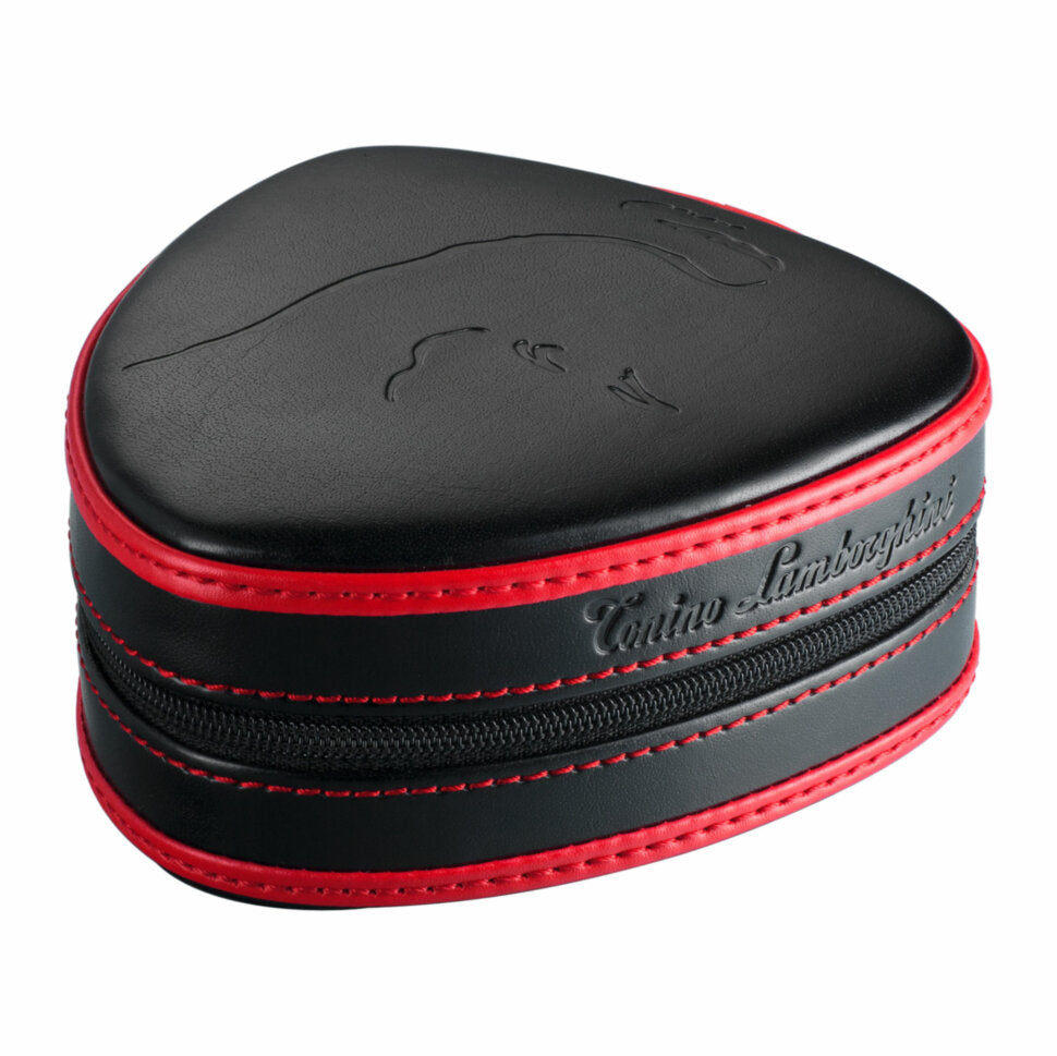 MING WIDE ACCESSORIES Silver [style_8010202009645] Bật lửa KL, Tonino Lamborghini style No. TTR005015