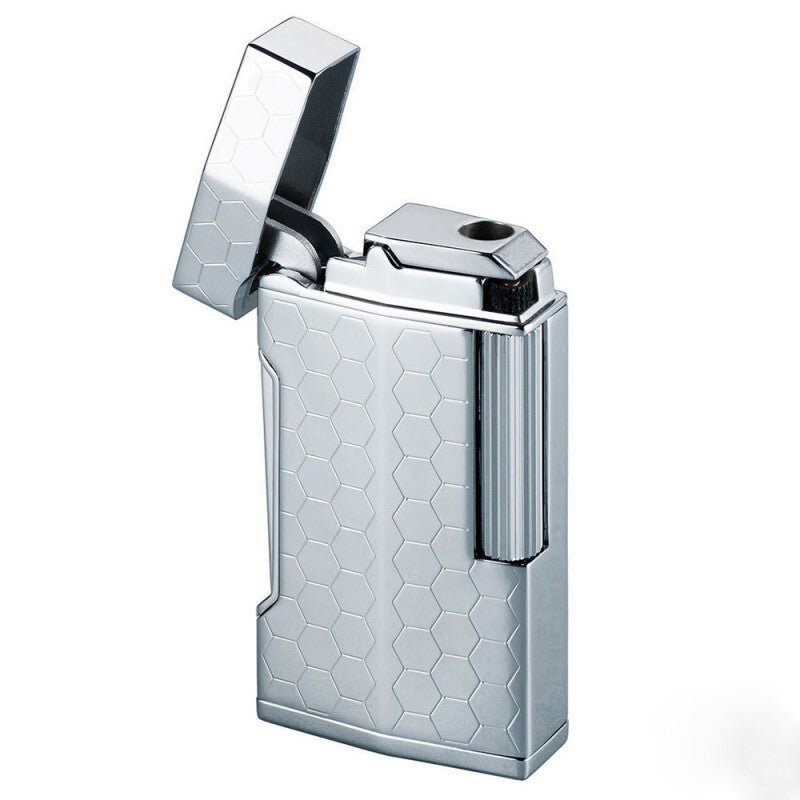 MING WIDE ACCESSORIES [style_8010202009649] Bật lửa KL, Tonino Lamborghini style No. TTR006013