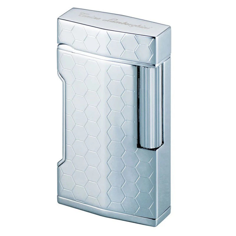 MING WIDE ACCESSORIES [style_8010202009649] Bật lửa KL, Tonino Lamborghini style No. TTR006013