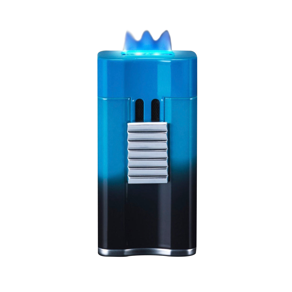 SIGLO ACCESSORIES CHAMELEON Bật Lửa Bằng Siglo Thiết Kế