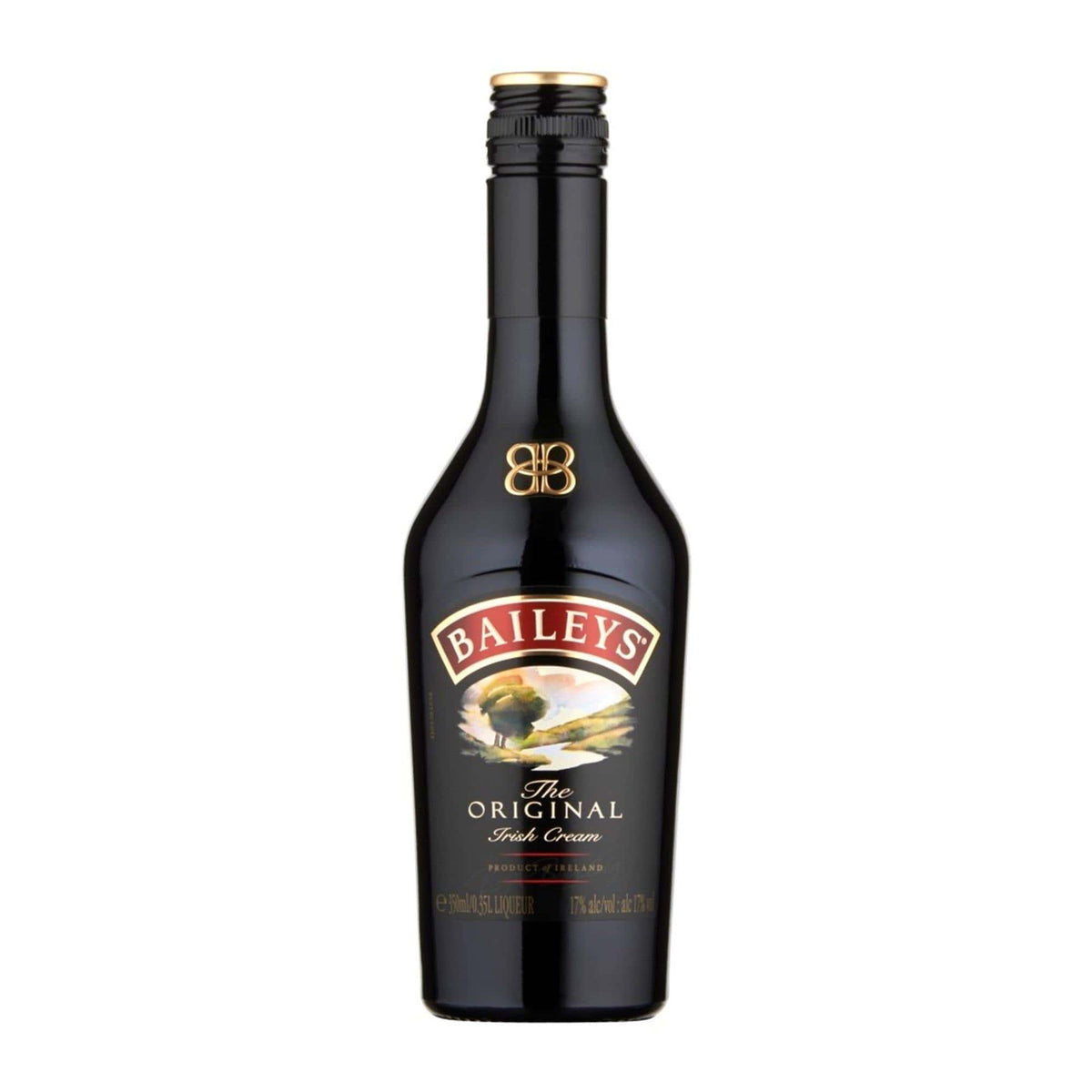 Baileys IRISH CREAM 75cl BAILEYS ORIGINAL IRISH CREAM