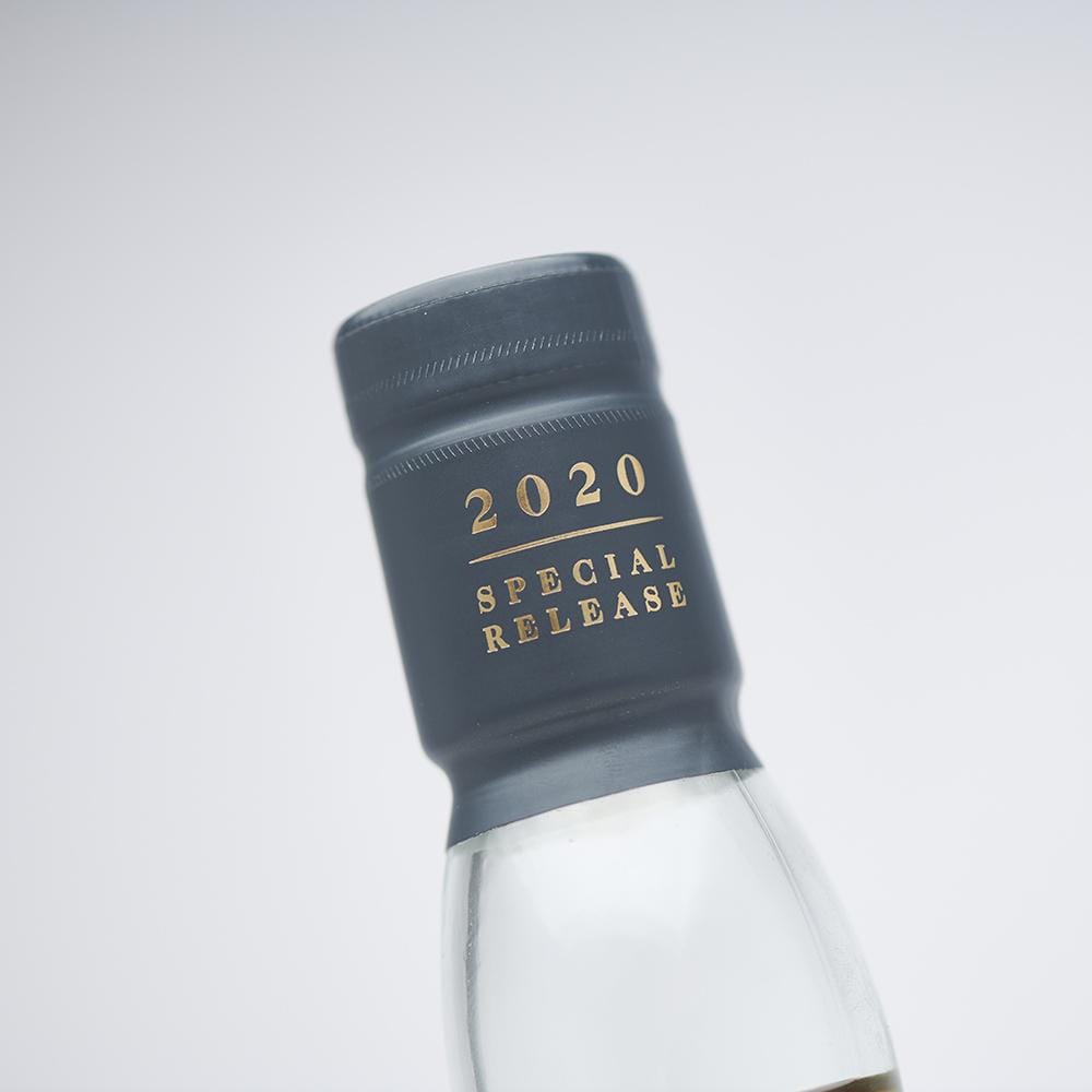 Cragganmore LIQUOR &amp; SPIRITS CRAGGANMORE 20YO SR2020