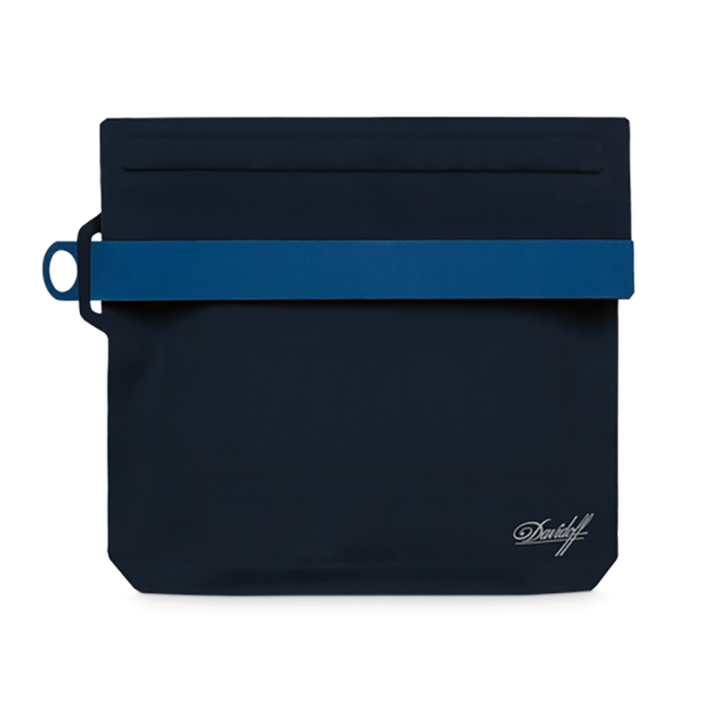 DAVIDOFF ACCESSORIES TRAVEL HUMIDOR EXPLORER 2020