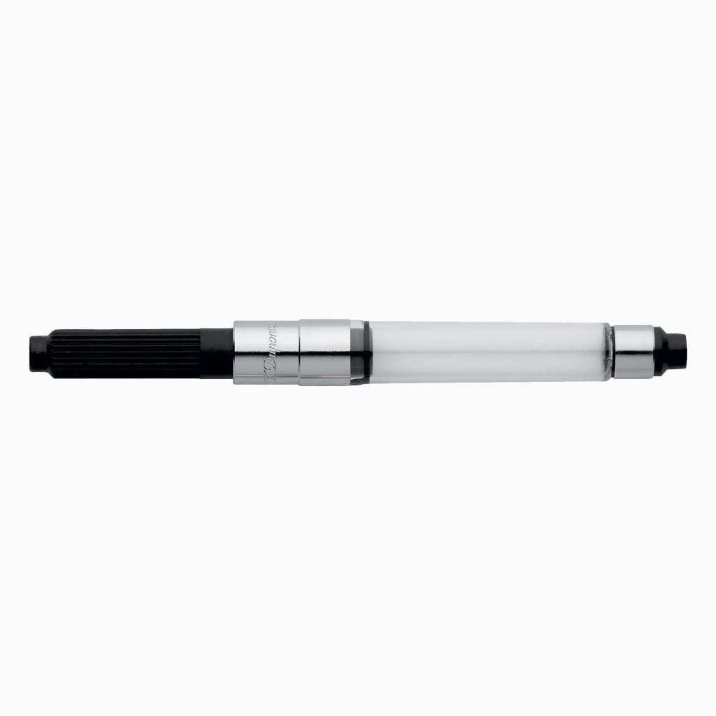 DUPONT ACCESSORIES [style_3597390119957] Mực bút PEN REFILL CONVERTOR FP code B408812