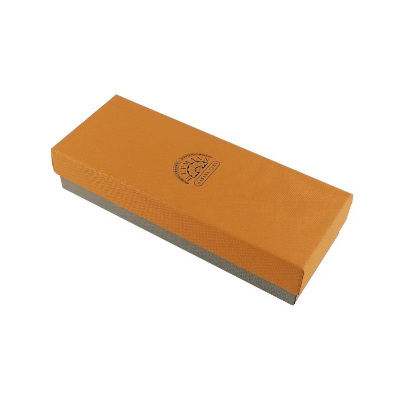 H.Upmann ACCESSORIES LEATHER CIGAR CASE H.UPMANN