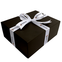 Habanos Specialist  Gift-wrapping