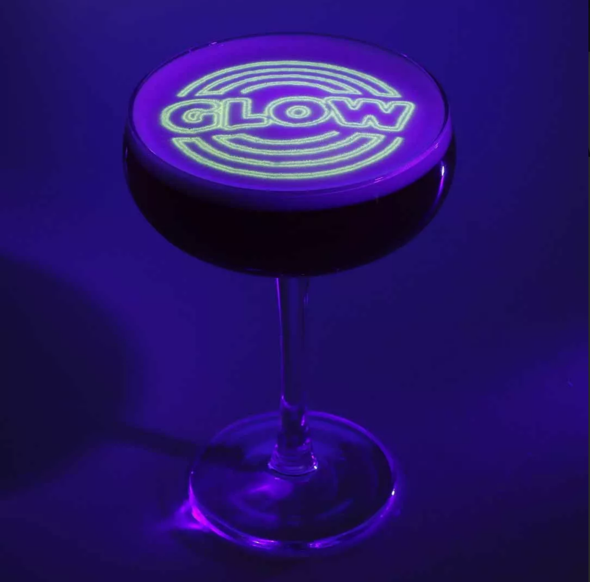 Habanos Specialist Vietnam ACCESSORIES Ripple Trái Chanh Pod