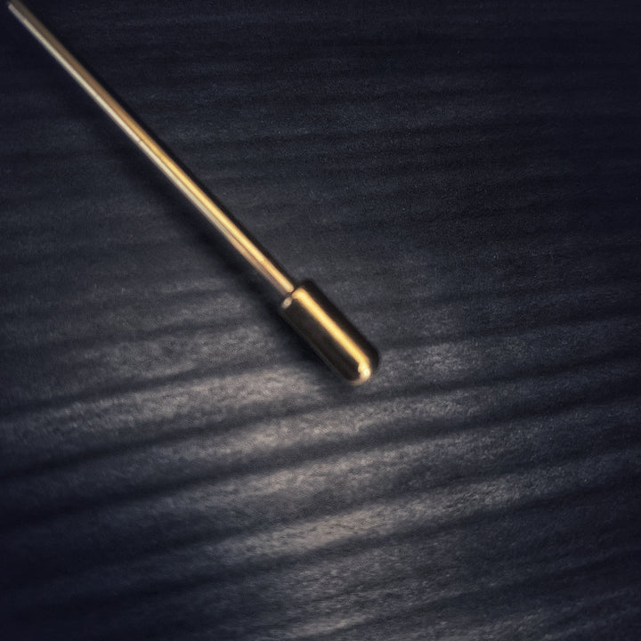 Habanos Specialist Vietnam ACCESSORIES SPEED DEMON CIGAR DAGGER