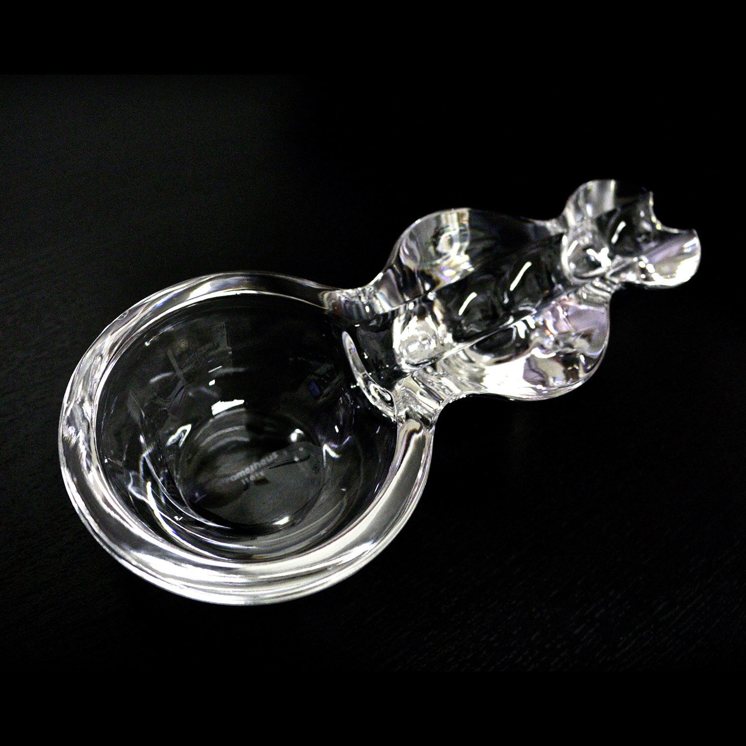 Prometheus ACCESSORIES Prometheus   ASH-ONDA.