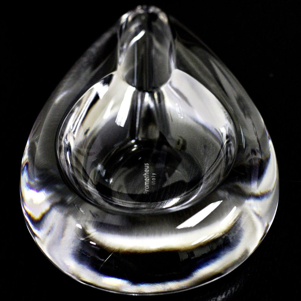 Prometheus ACCESSORIES Prometheus  ASH-TEARDROP.