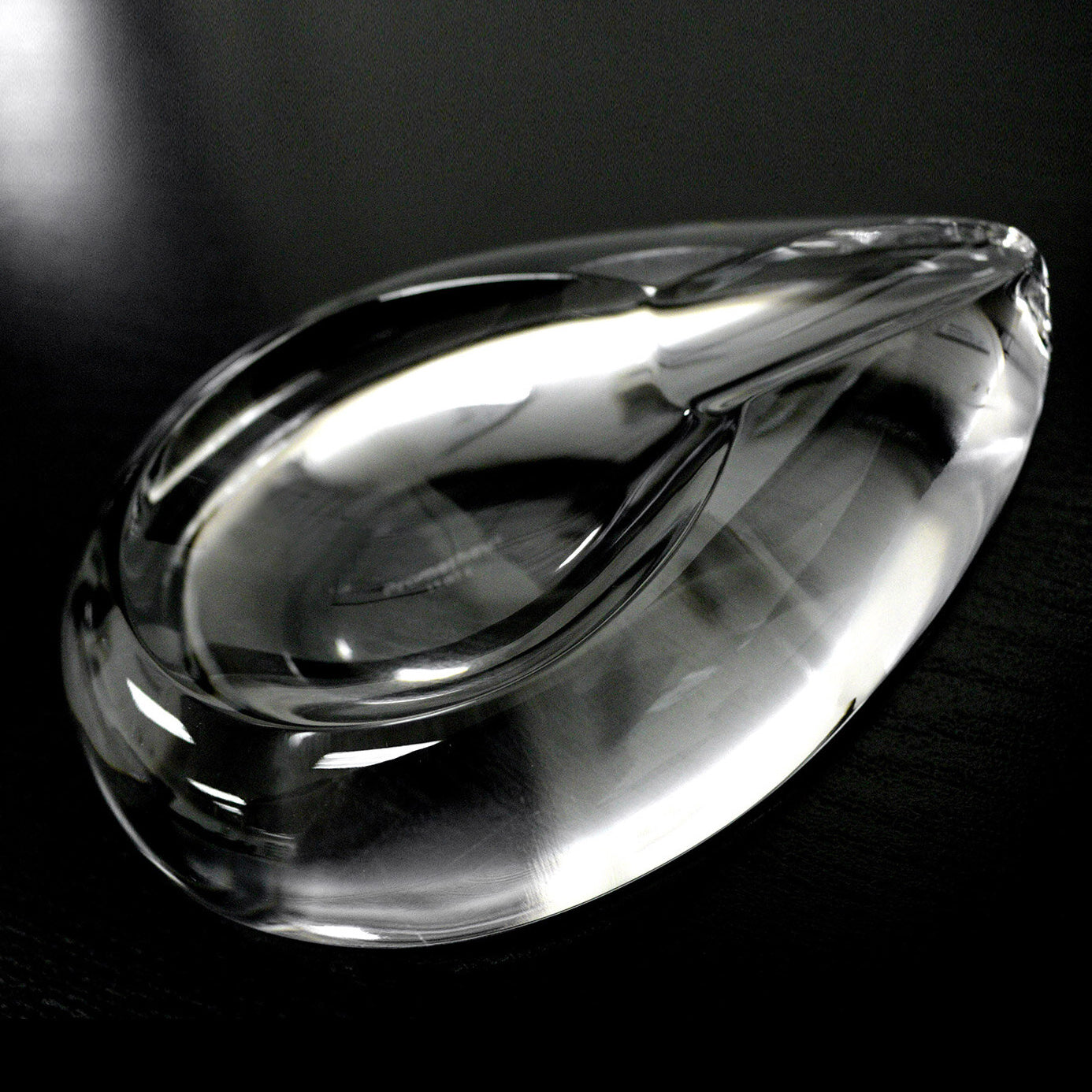 Prometheus ACCESSORIES Prometheus  ASH-TEARDROP.