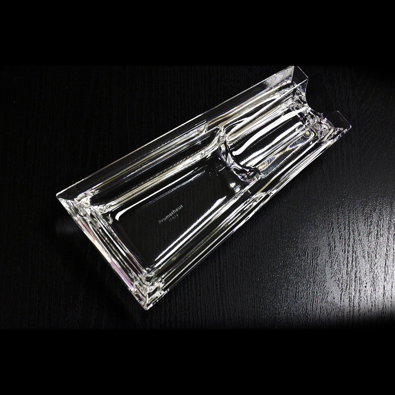 Prometheus ACCESSORIES Prometheus ASH-TRAPEZIO.