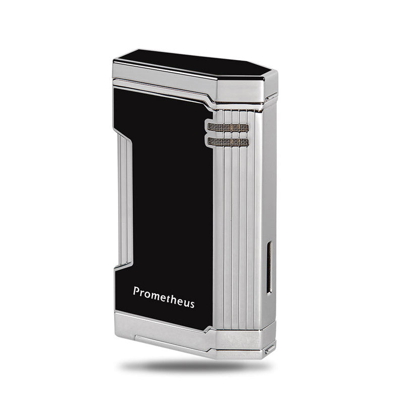 Prometheus ACCESSORIES Prometheus MAGMA T BLACK LACQUER FL-MAGMA/T21.