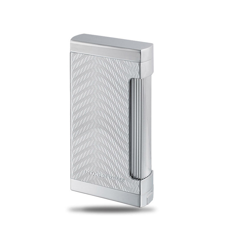 Prometheus ACCESSORIES Prometheus ULTIMO X CHROME WAVE FL-ULTIMO/X8.