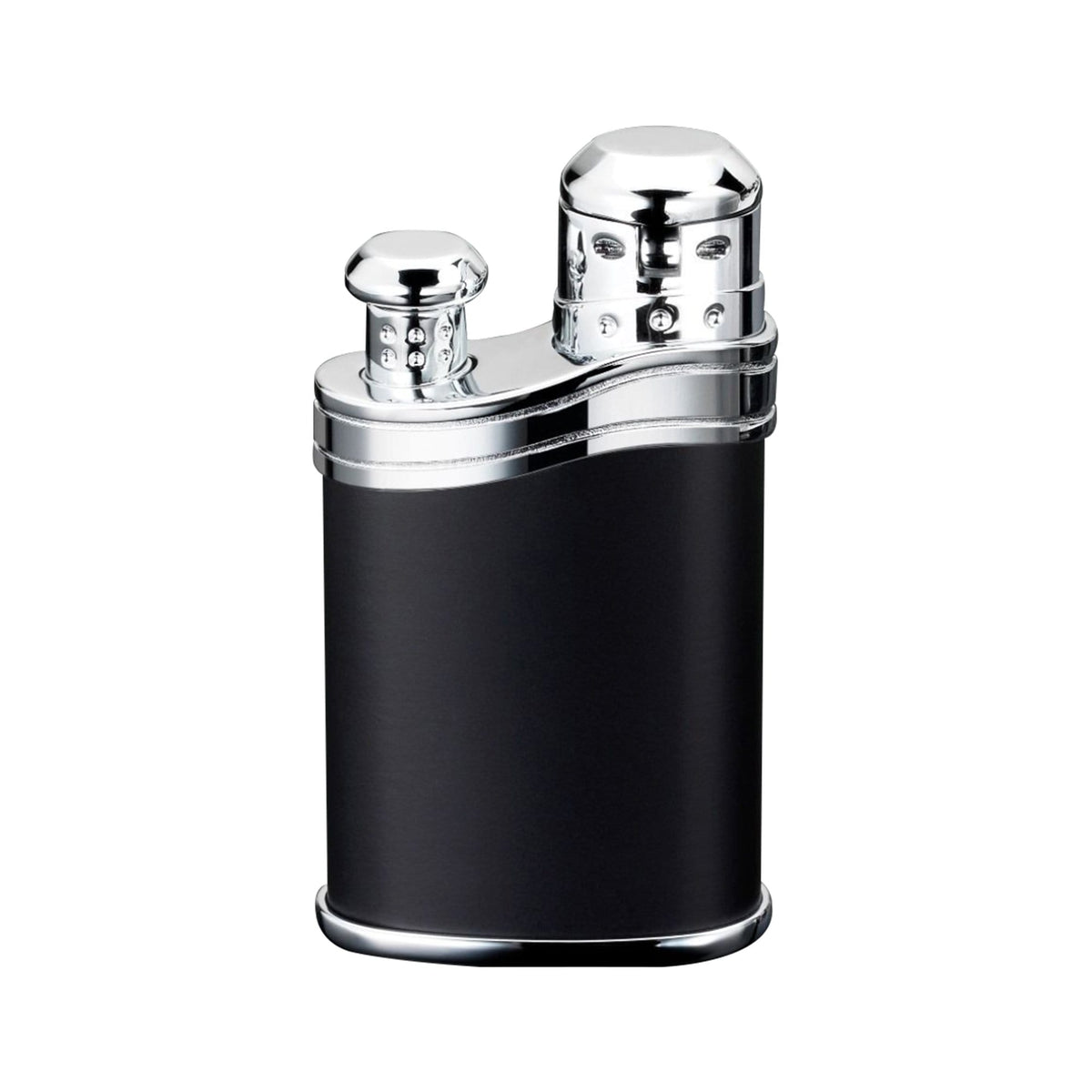 SIGLO ACCESSORIES BEAN SHAPE LIGHTER