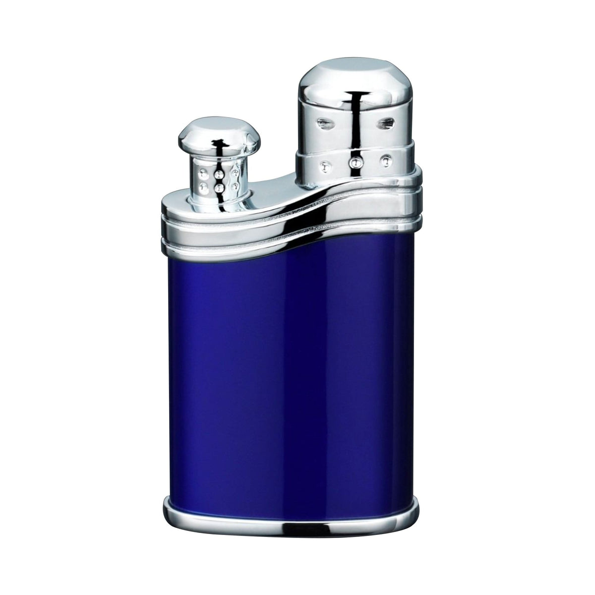 SIGLO ACCESSORIES BEAN SHAPE LIGHTER