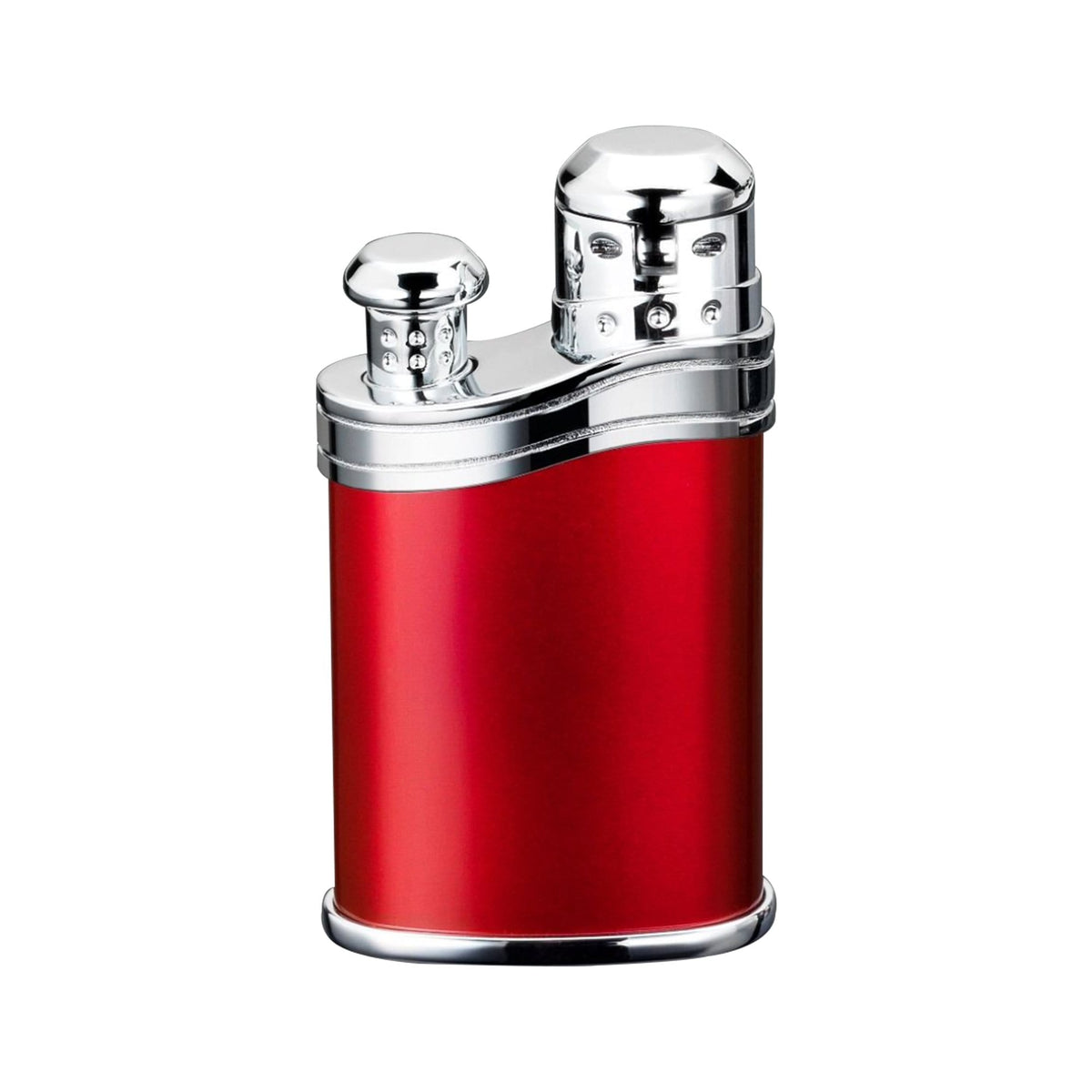 SIGLO ACCESSORIES BEAN SHAPE LIGHTER