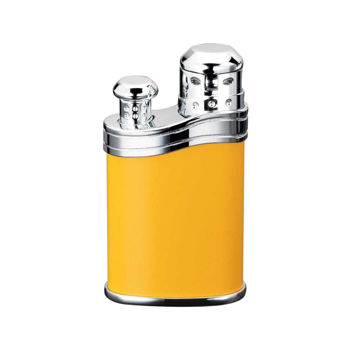 SIGLO ACCESSORIES BEAN SHAPE LIGHTER