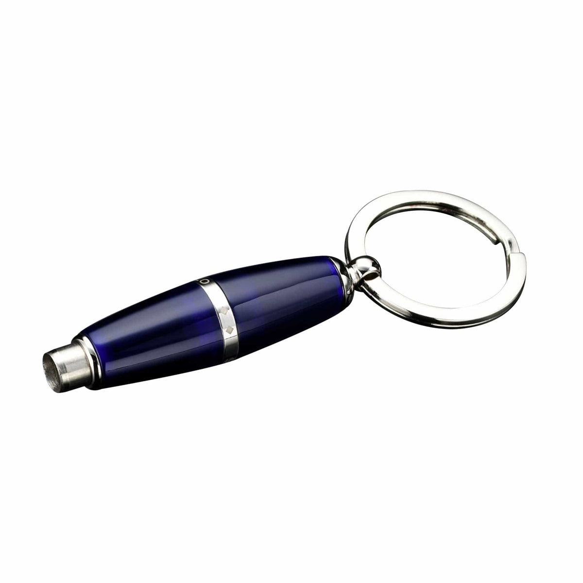 SIGLO ACCESSORIES ĐỤC LỖ XÌ GÀ HÌNH VIÊN ĐẠN