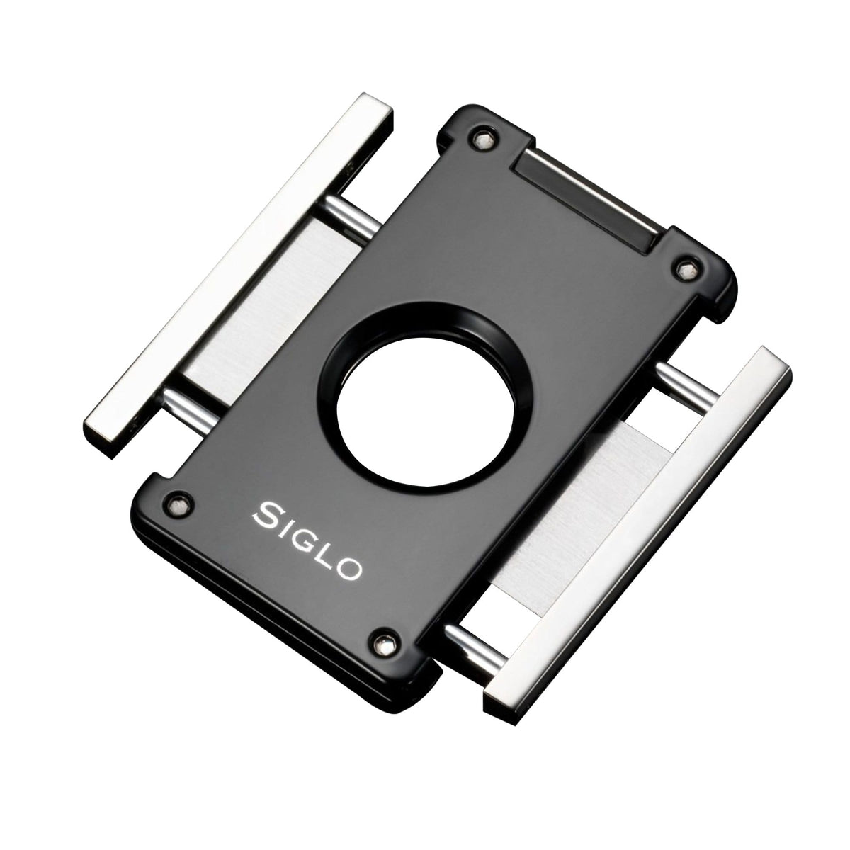 SIGLO ACCESSORIES DAO CẮT SIGLO SWITCH BLADE