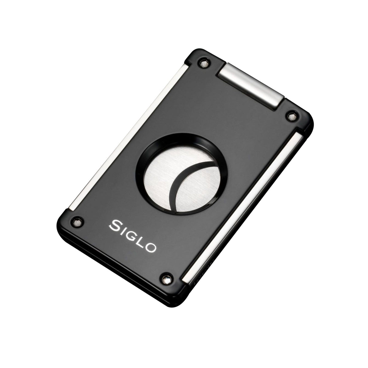 SIGLO ACCESSORIES DAO CẮT SIGLO SWITCH BLADE
