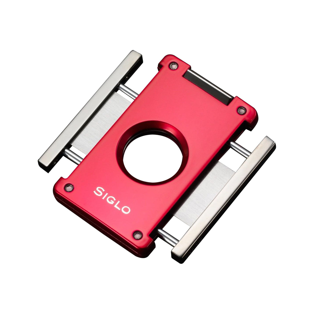 SIGLO ACCESSORIES DAO CẮT SIGLO SWITCH BLADE