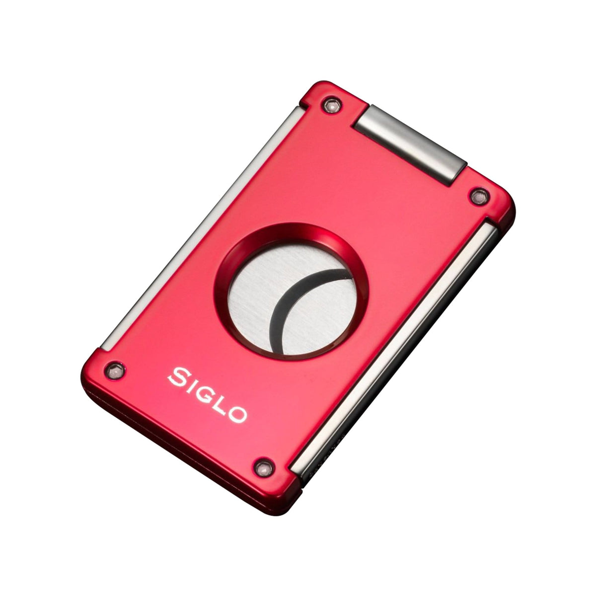 SIGLO ACCESSORIES DAO CẮT SIGLO SWITCH BLADE