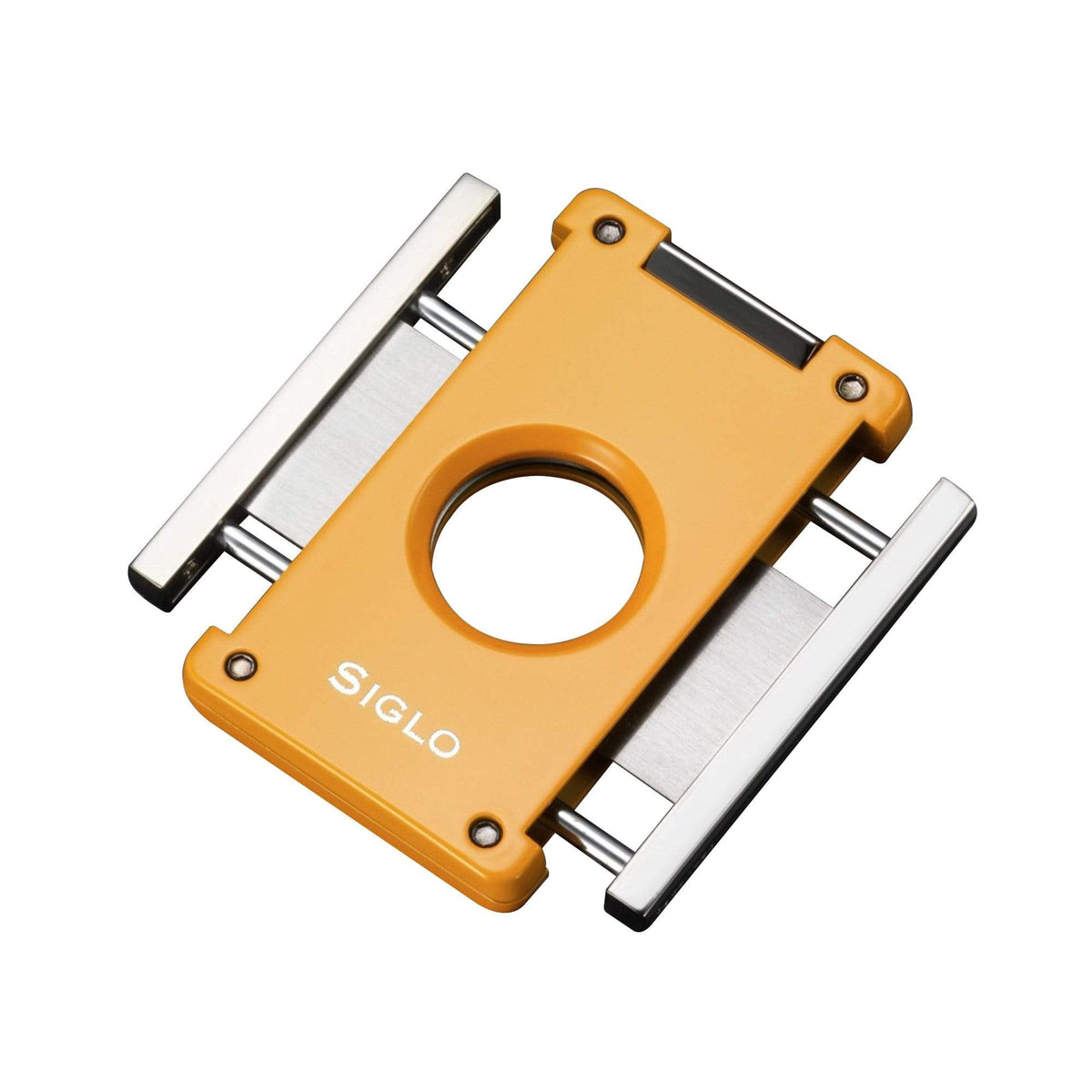 SIGLO ACCESSORIES DAO CẮT SIGLO SWITCH BLADE