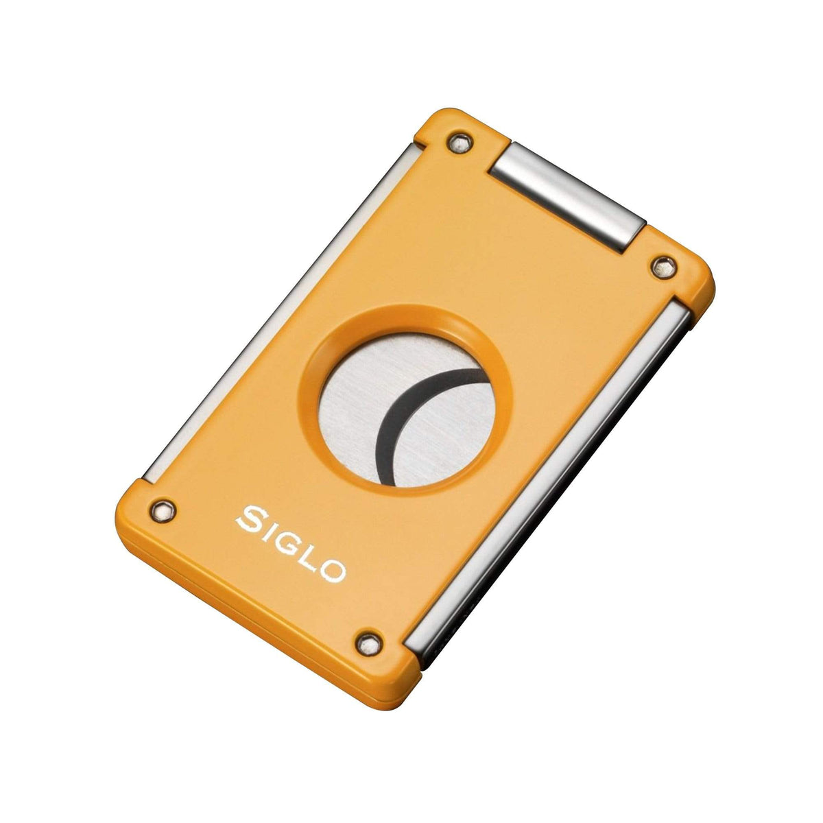 SIGLO ACCESSORIES DAO CẮT SIGLO SWITCH BLADE